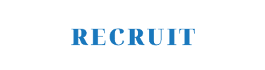 RECRUIT